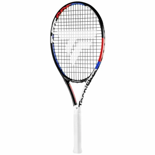 Tecnifibre T-Fit 275 G3
