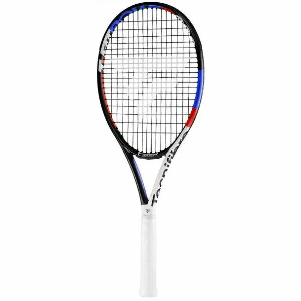 Tecnifibre T-Fit 280 G2