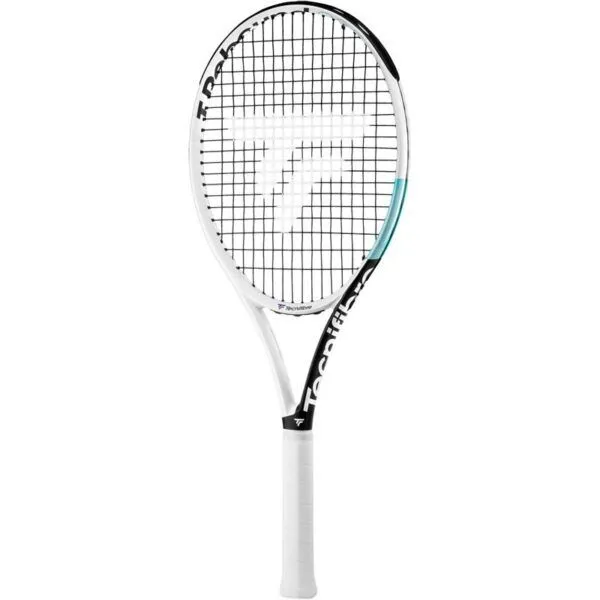 Tecnifibre T-Rebound 298 Iga G2