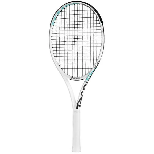 Tecnifibre TEMPO 255 G0