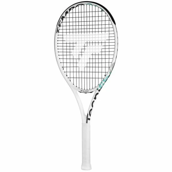 Tecnifibre TEMPO 265 G2