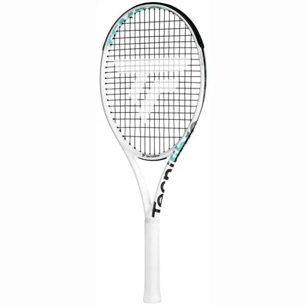 Tecnifibre TEMPO 270 G1