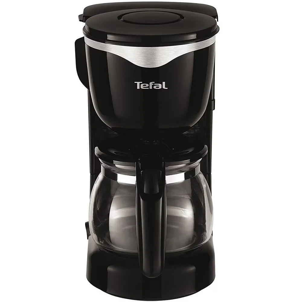 TEFAL Aparat za filter kafu CM340811