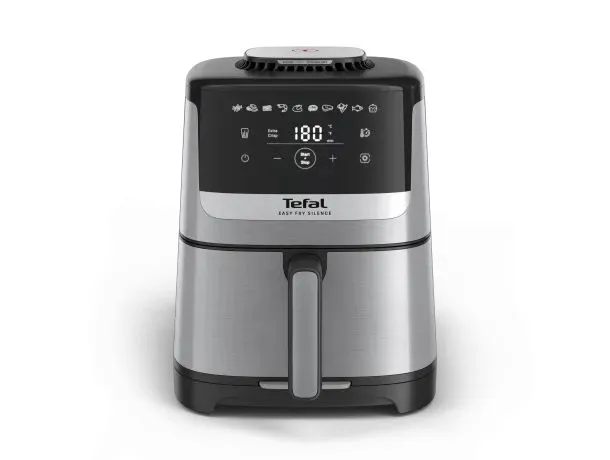TEFAL Friteza na vruć vazduh EY552D