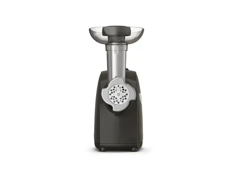 TEFAL Mašina za mlevenje mesa NE477838