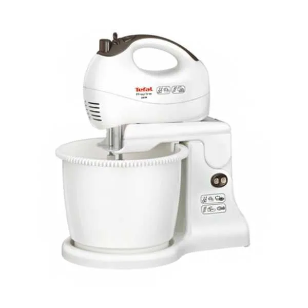 TEFAL Mikser HT462138