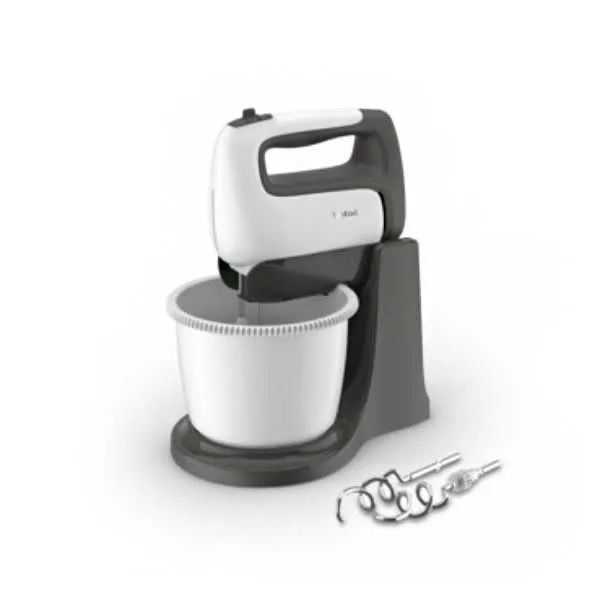 TEFAL Mikser sa posudom HT464138