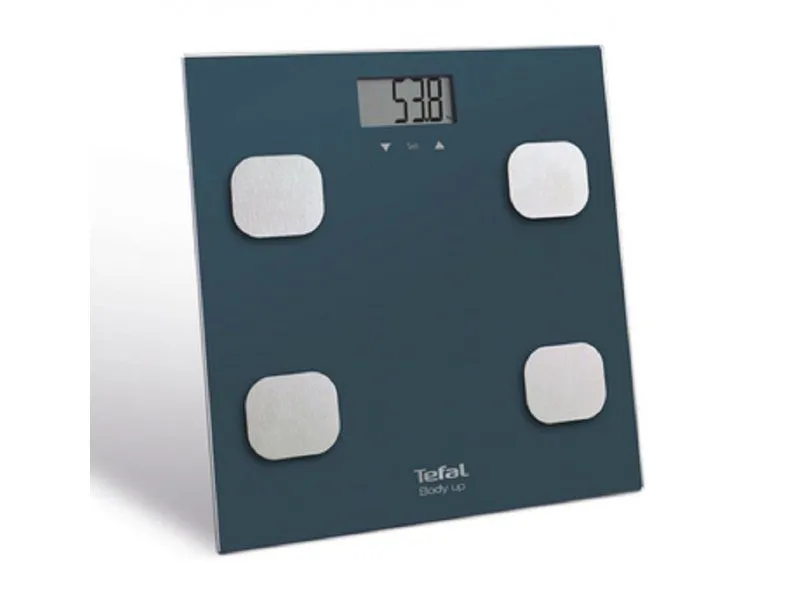 TEFAL Telesna vaga BM2520