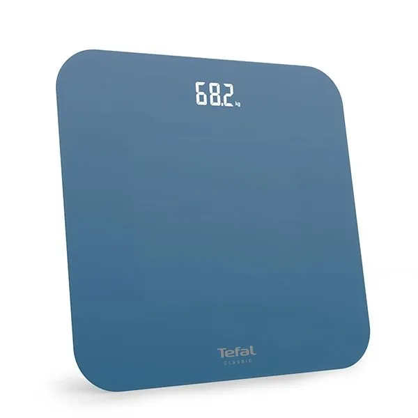 TEFAL Telesna vaga PP1905