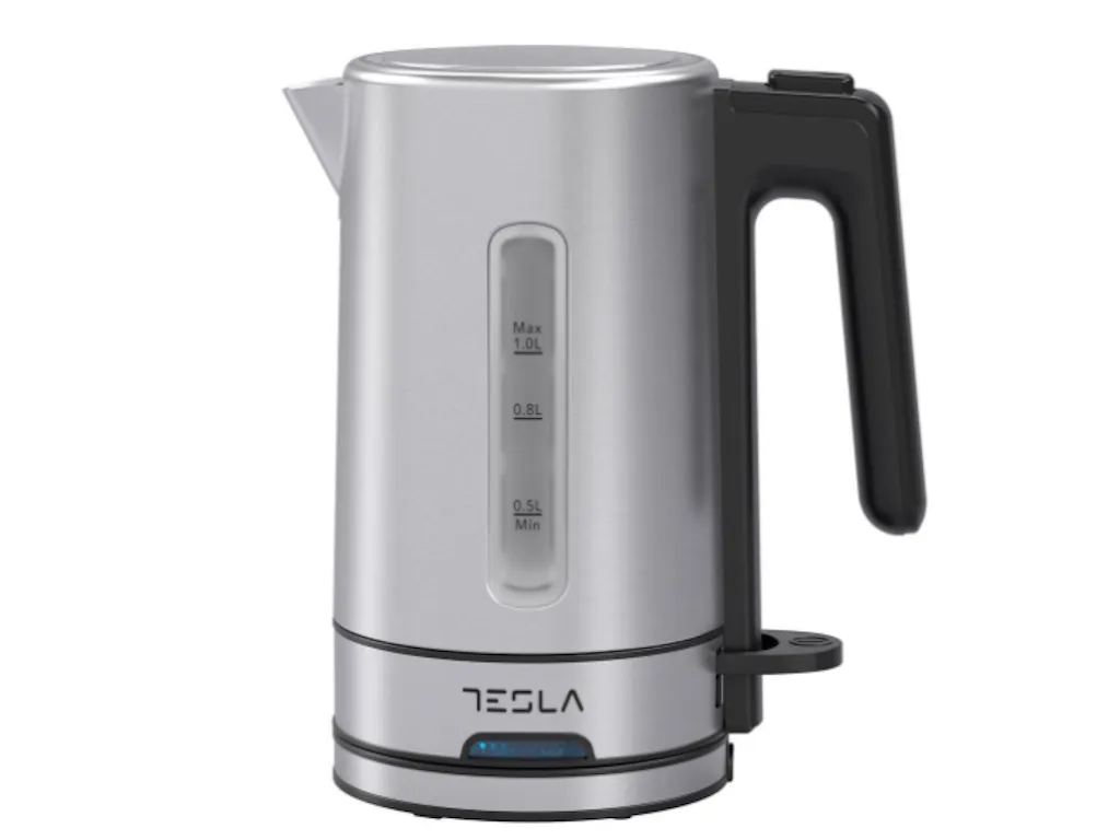 TESLA Ketler KT550BXD 2200W/1/7L/inox