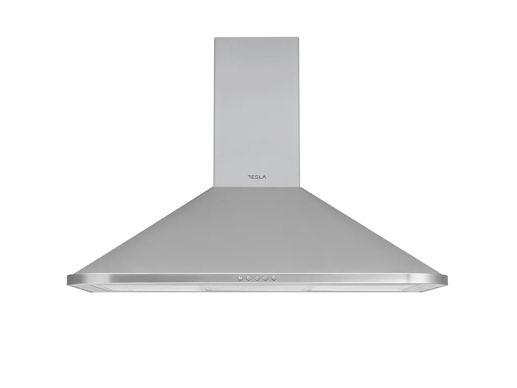 TESLA Samostalni aspirator DC900AXP