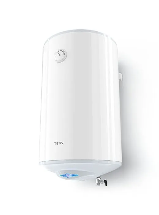 TESY Bojler GCVS 804420 B11TSRP