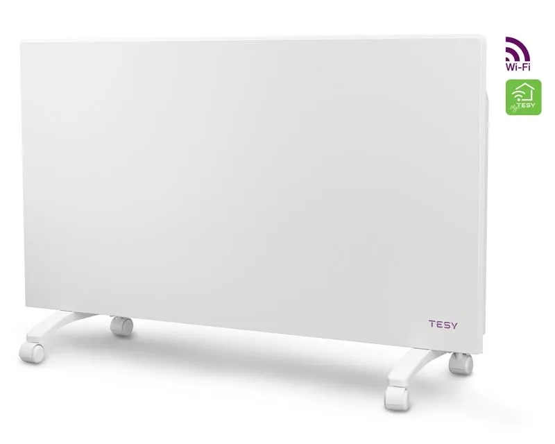 TESY Panelni radijator CN052200EI CLOUD WiFi