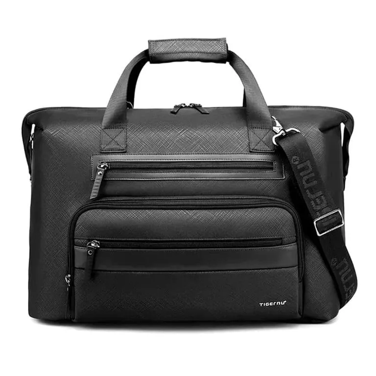 TIGERNU Torba za laptop T-N1026 15.6