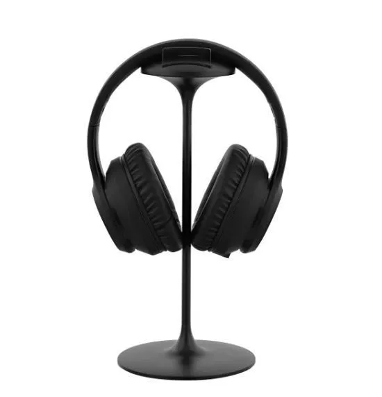 TNB Bluetooth slušalice CBTHOME/ crna