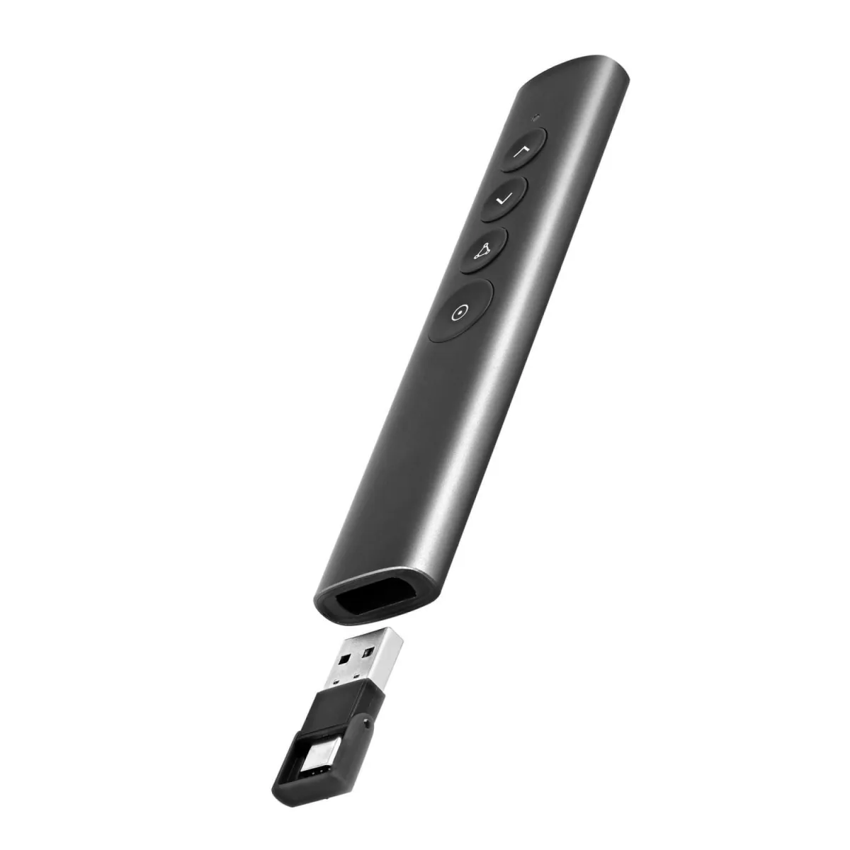 TNB Laserski prezenter AIRPRESENTER