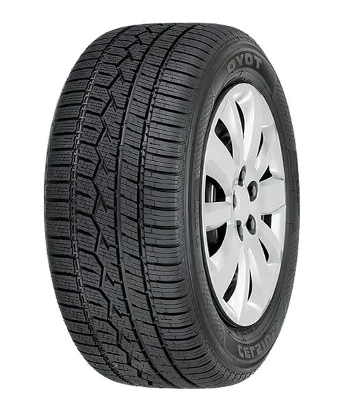 TOYO All Season guma 175/70R14 CELSIUS 84T