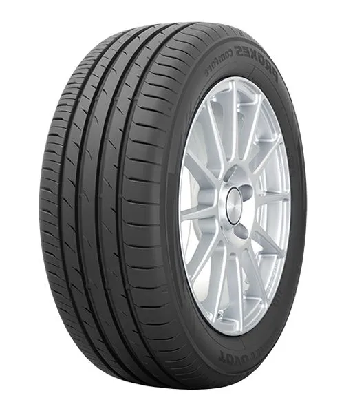 TOYO Letnja guma 225/40R19 PROXES COMFORT 93W