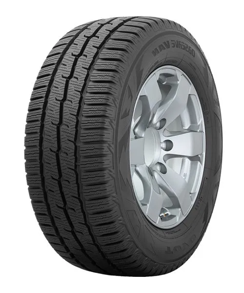 TOYO Zimska guma 195/60R16C OBSERVE VAN 99H