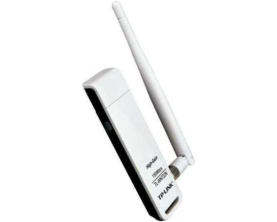 TP LINK LAN MK TP-LINK TL-WN722N Lite-N Wireless USB
