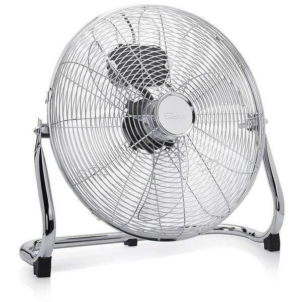 TRISTAR Podni ventilator VE-5937