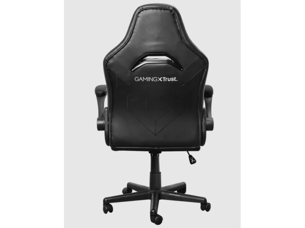 TRUST Gaming stolica GXT703R Riye/ crna