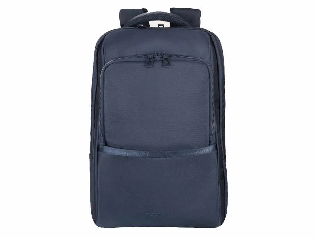 TUCANO Ranac za laptop 15.6 Luna Gravity AGS/ plava