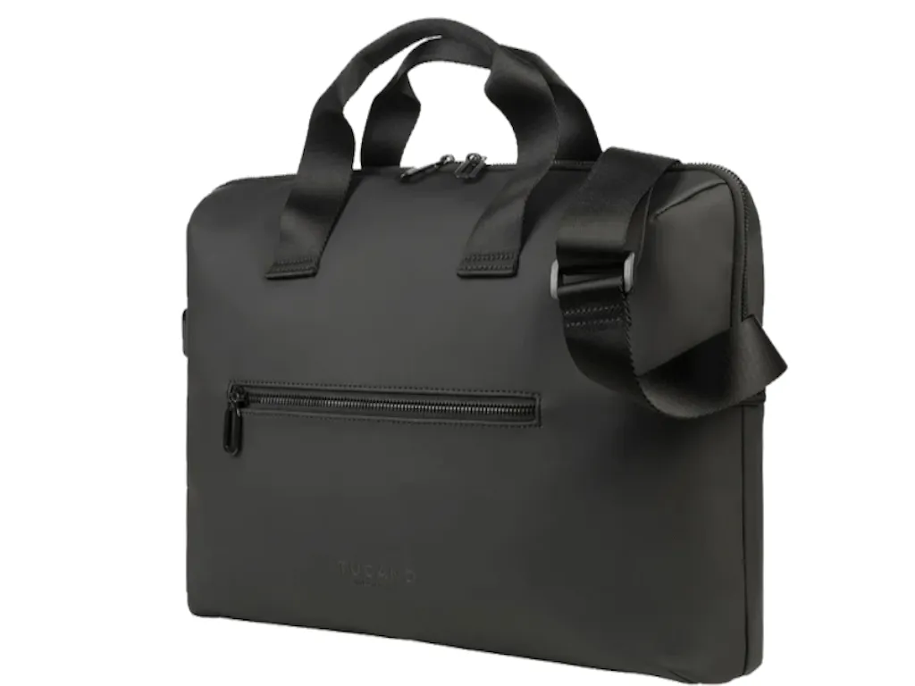 TUCANO Torba za laptop 15.6 Gommo/ crna