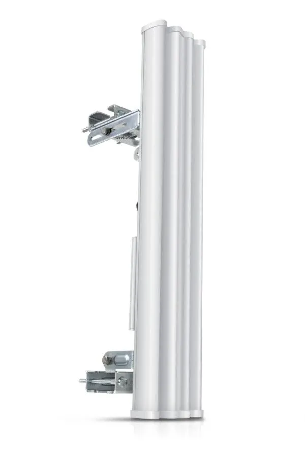 UBIQUITI Airmax Dual Sektor 2.4GH 16 dBi