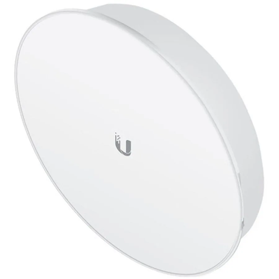 UBIQUITI PowerBeam 5AC Isolator/ Gen 2 EU