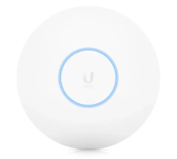 UBIQUITI Pristupna tačka WLAP U6-PRO-WiFi-6
