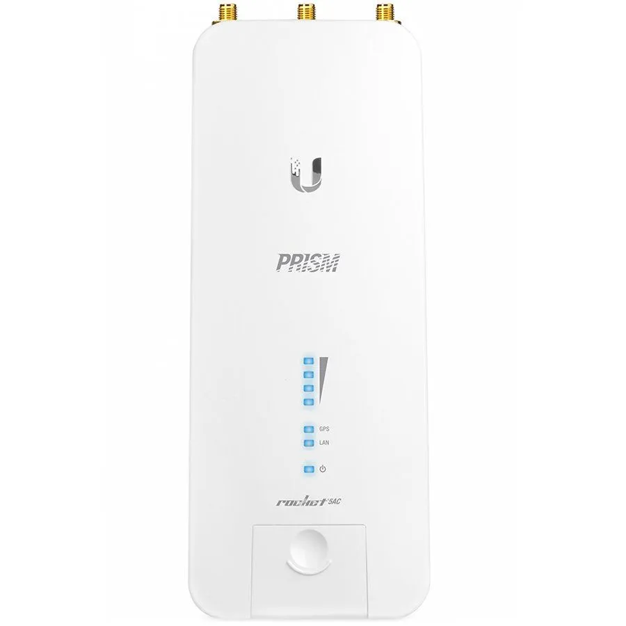 UBIQUITI Rocket Prism 5AC Gen2/ EU