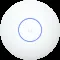 UBIQUITI UniFi U7 Lite/ Access Point/ WiFi 7