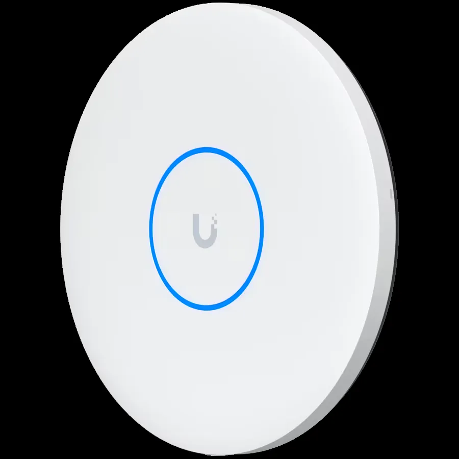 UBIQUITI UniFi U7 Pro XGS/ Access Point/ WiFi 7