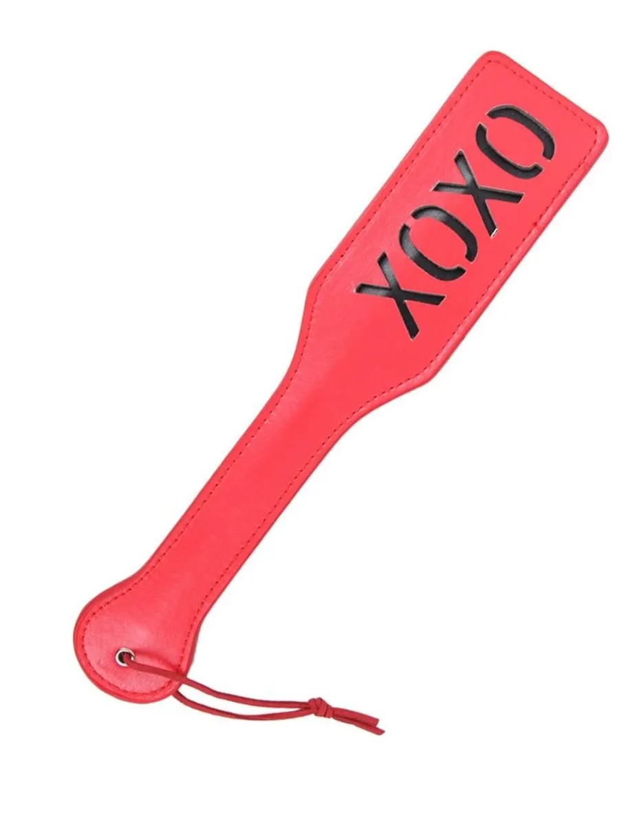 Udaraljka XOXO C80725-2