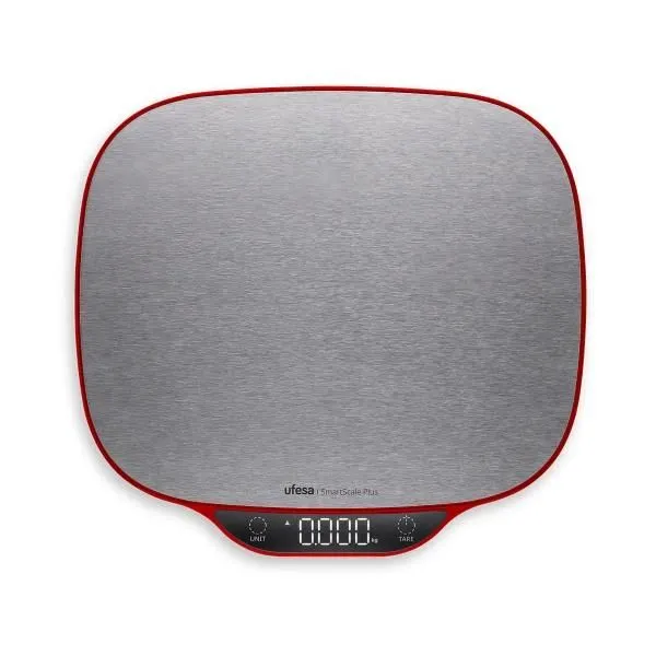 UFESA Kuhinjska vaga Smartscale