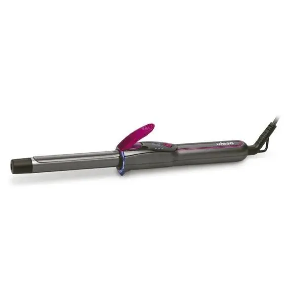 UFESA Stajler za kosu Ringlet CT4019
