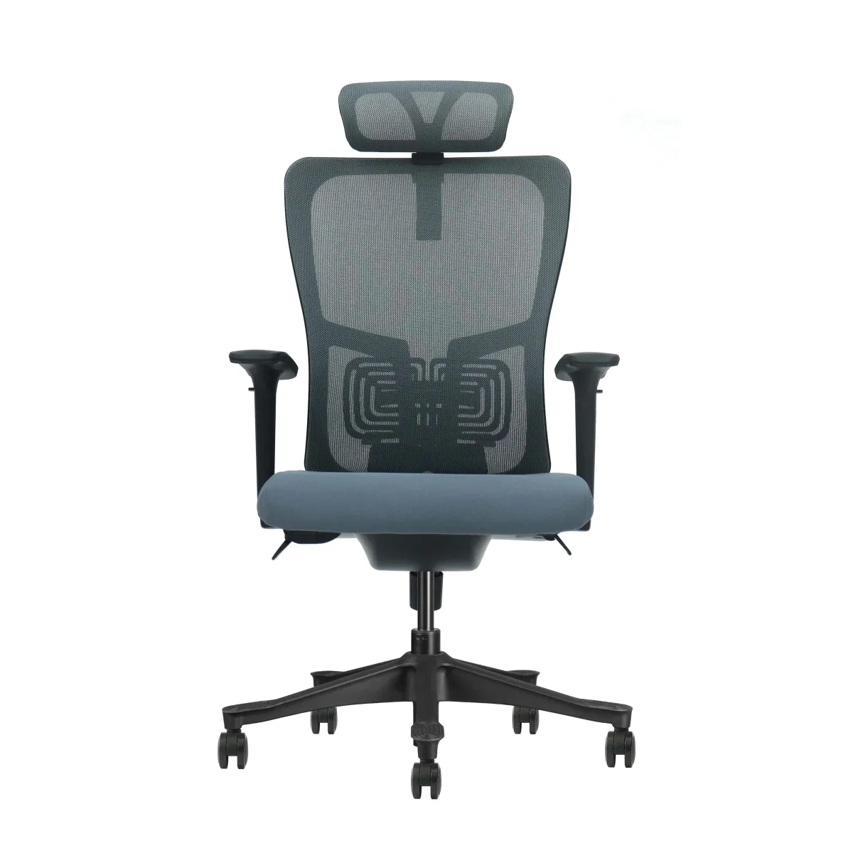 UGD Ultra Ergonomska kancelarijska stolica Conference Pro