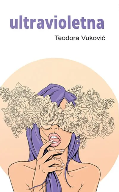 Ultravioletna