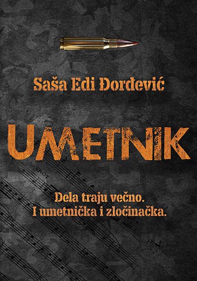 Umetnik