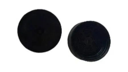 UNION Carbon filter za aspiratore HRO6