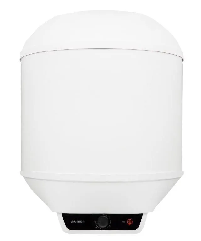 UNION Standardni bojler 80L WH-80A20