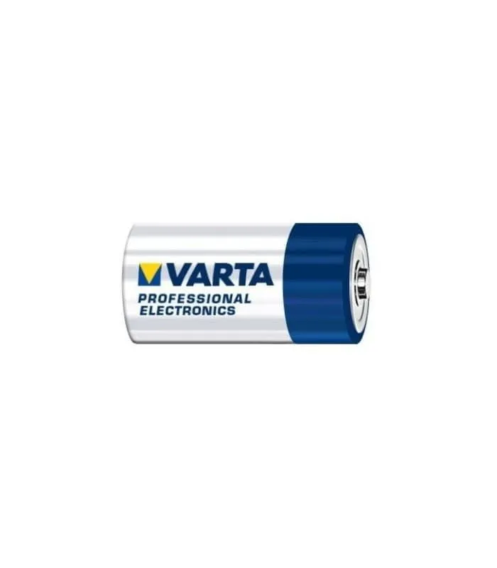 VARTA Baterija alkalna V11A 6V/ 1 kom