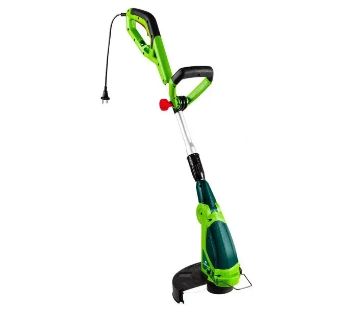 VERTO Električni trimer 450W 52G551