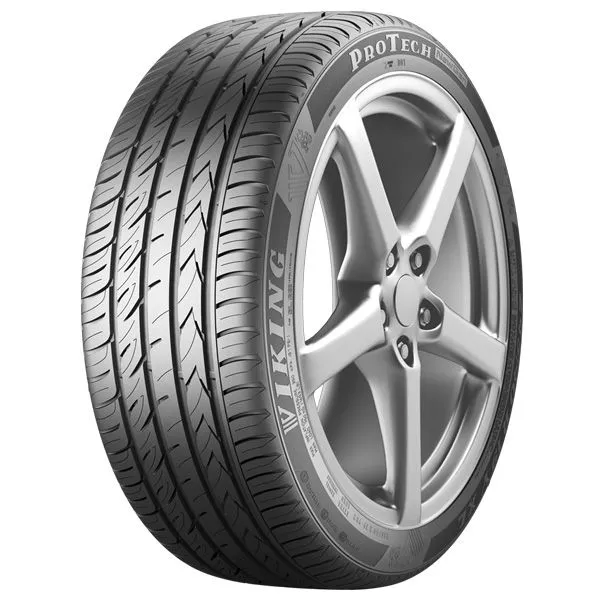 VIKING Letnja guma 225/45R18 ProTech NewGen 95Y XL FR