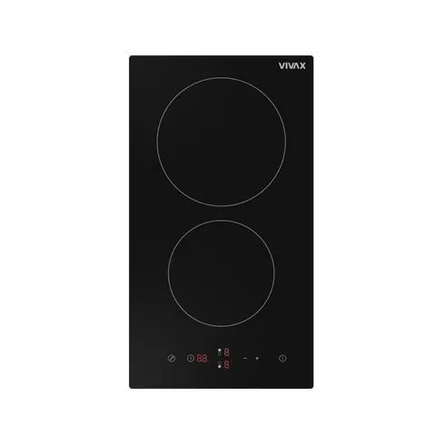 VIVAX HOME Ugradna ploča BH-02MVC