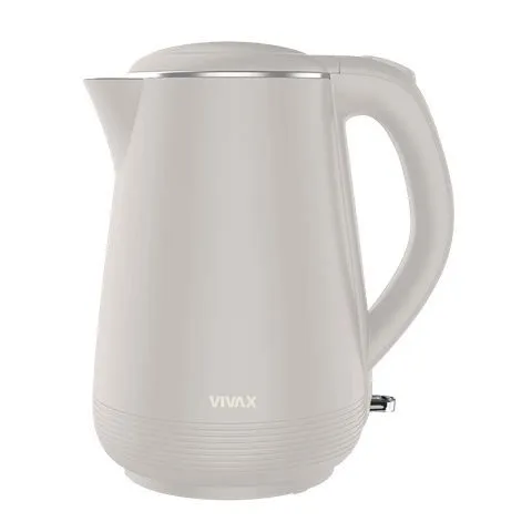 VIVAX Ketler Lunar WH-100SM