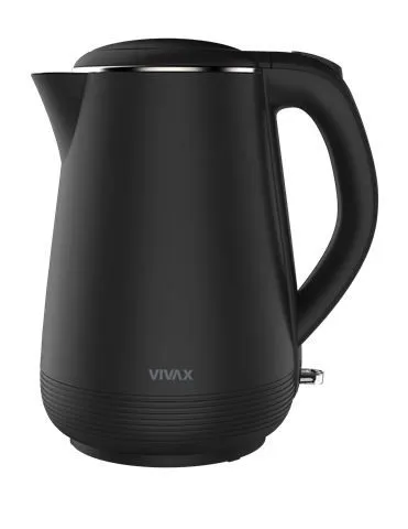 VIVAX Ketler WH-100BM