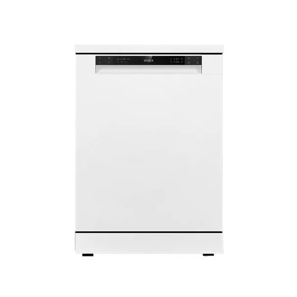 VIVAX Mašina za pranje sudova DW-601472C