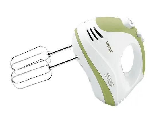 VIVAX Mikser HM-303 WG